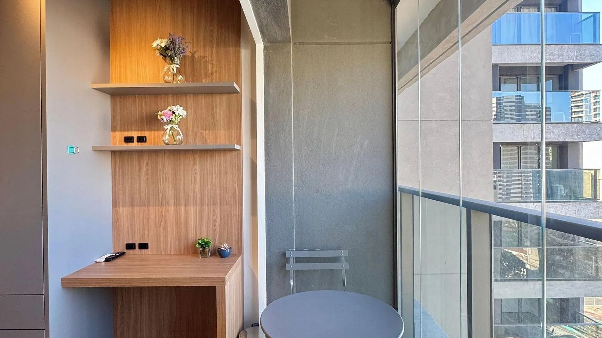 Studios Prime - On Paulista 圣保罗